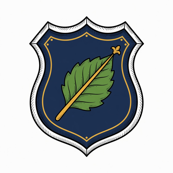 Imunita