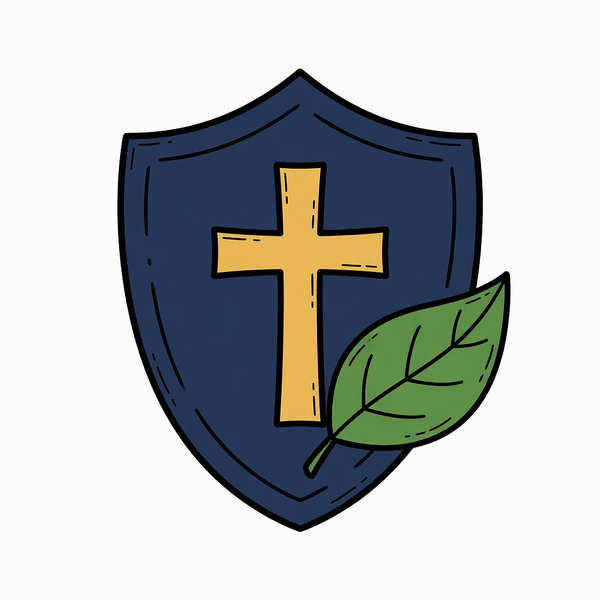 Doplnky výživy