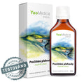 YaoMedica 002 – Prečistenie priehrady