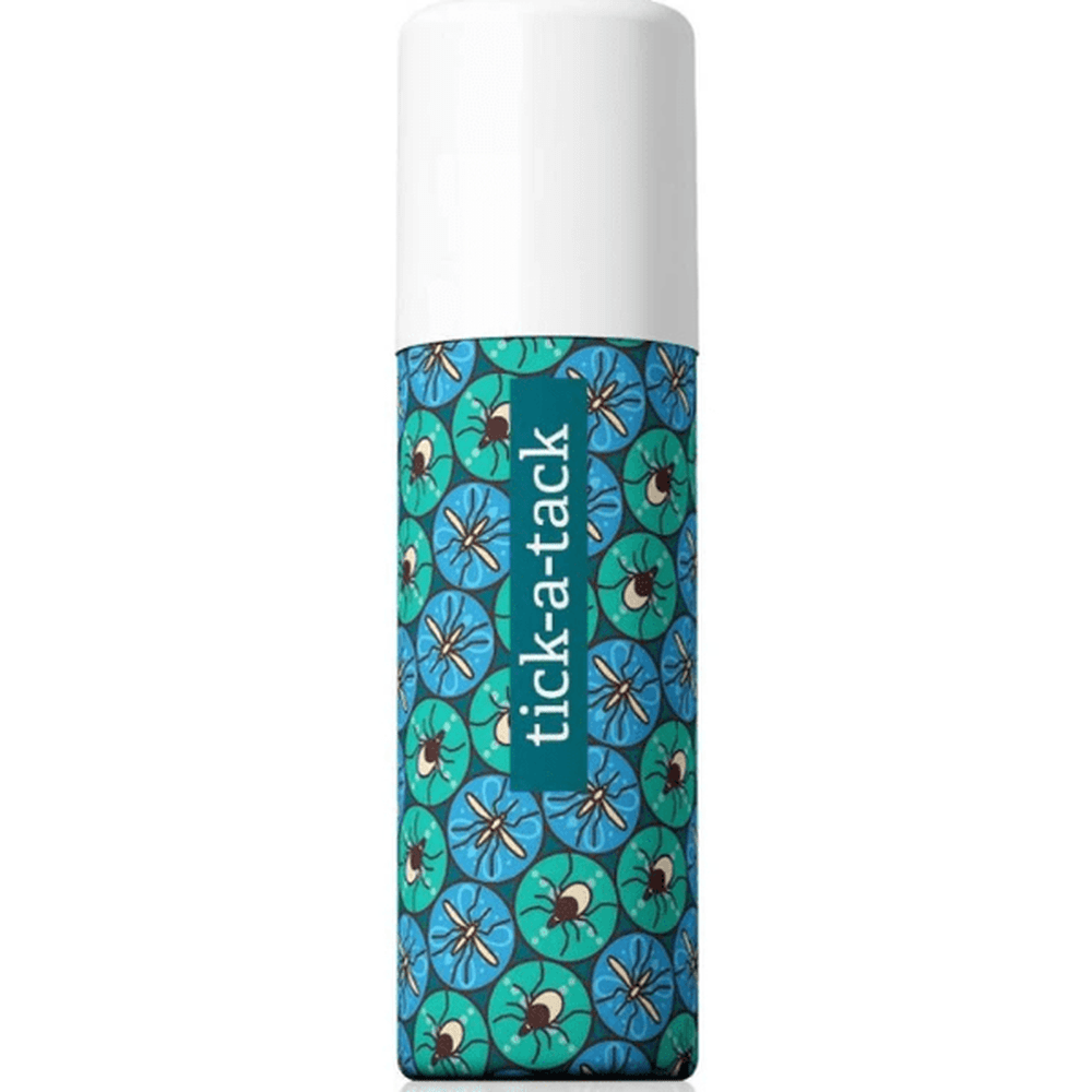 Energy Tick-a-Tack 50 ml