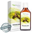 YaoMedica 035 – Nalomená vetva