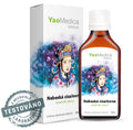 YaoMedica 039 – Nebeská cisárovná