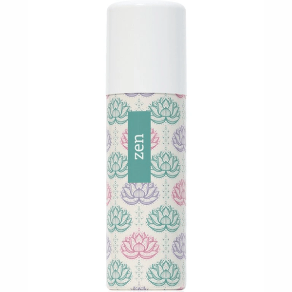 Energy Zen Spray 50 ml