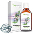 YaoMedica 091 – Zdvihnutie vetra