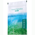 Energy Hawaii Spirulina 200 tabliet
