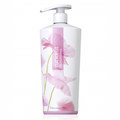 Energy Ruticelit Professional 500 ml