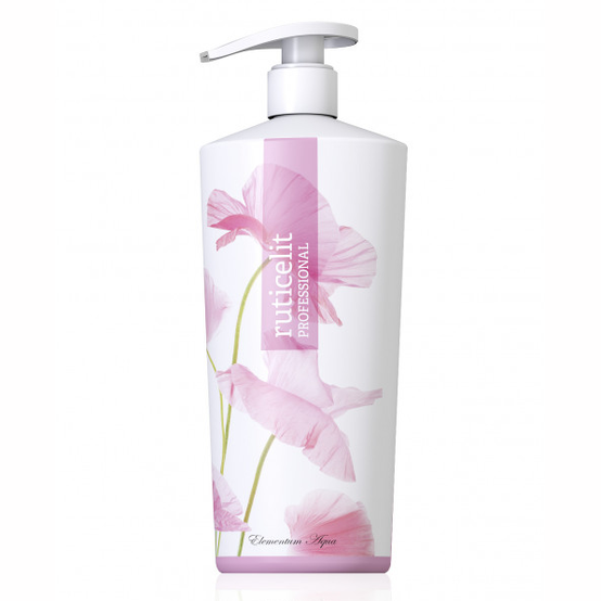 Energy Ruticelit Professional 500 ml