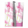Energy Ruticelit 50 ml