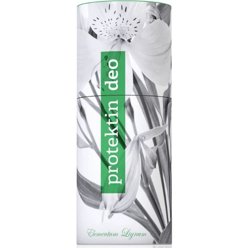 Energy Prírodný deodorant Protektin Deo 35 g