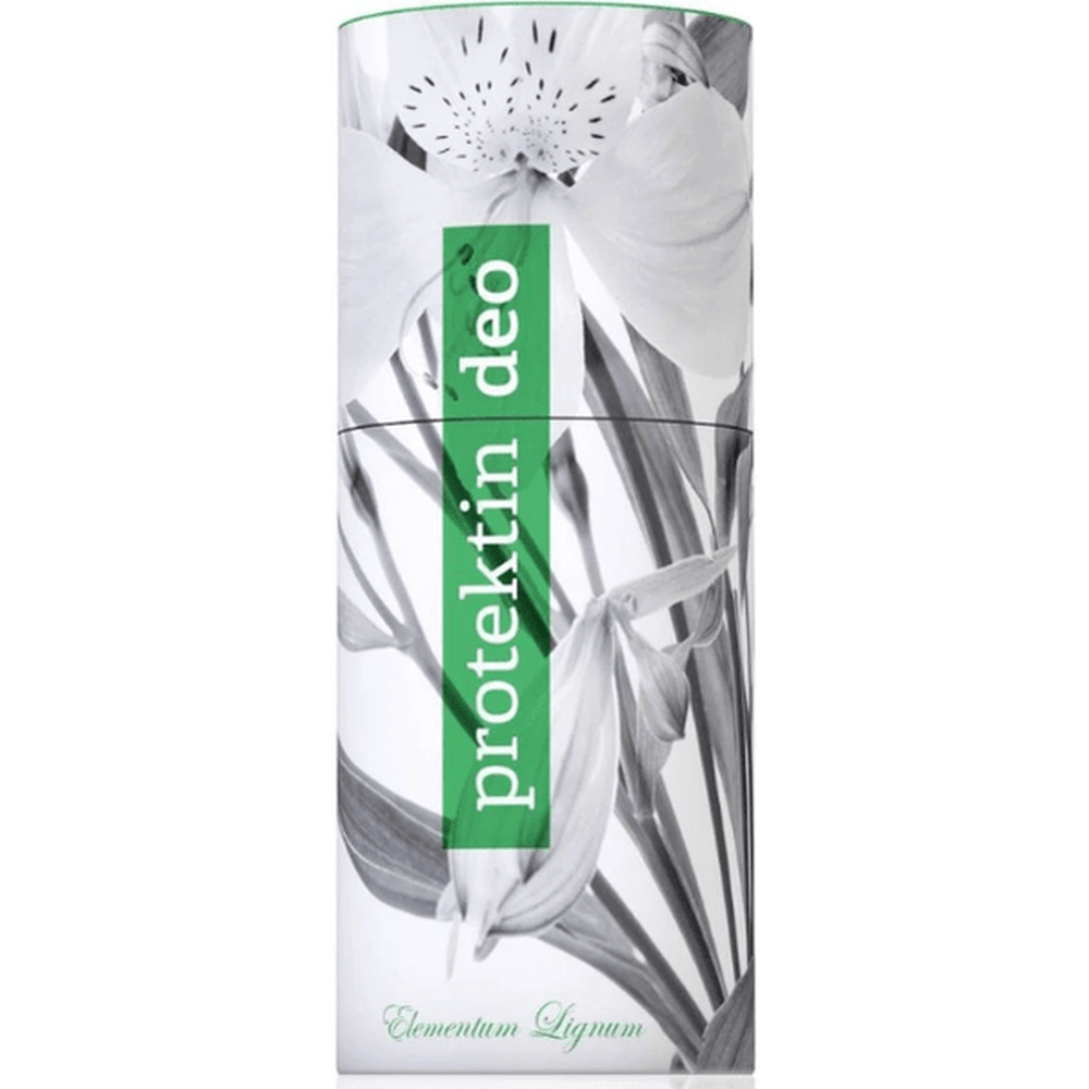 Energy Prírodný deodorant Protektin Deo 35 g