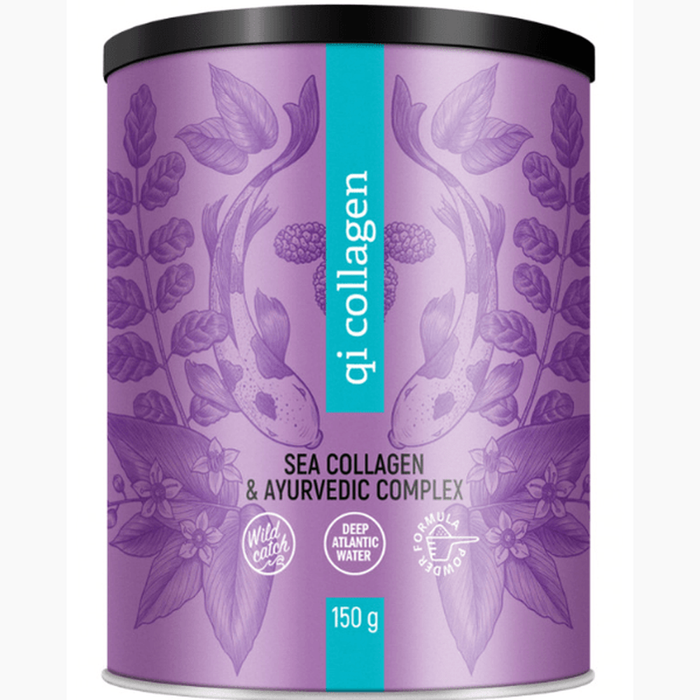 Energy QI collagen 150 g