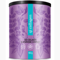 Energy QI collagen 150 g