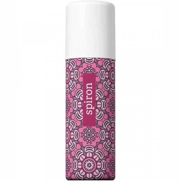 Energy Spiron 50 ml