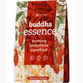 Energy Buddha Essence  Biorytmická Kaša 420 g 