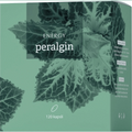 Energy Peralgin 120 kapsúl