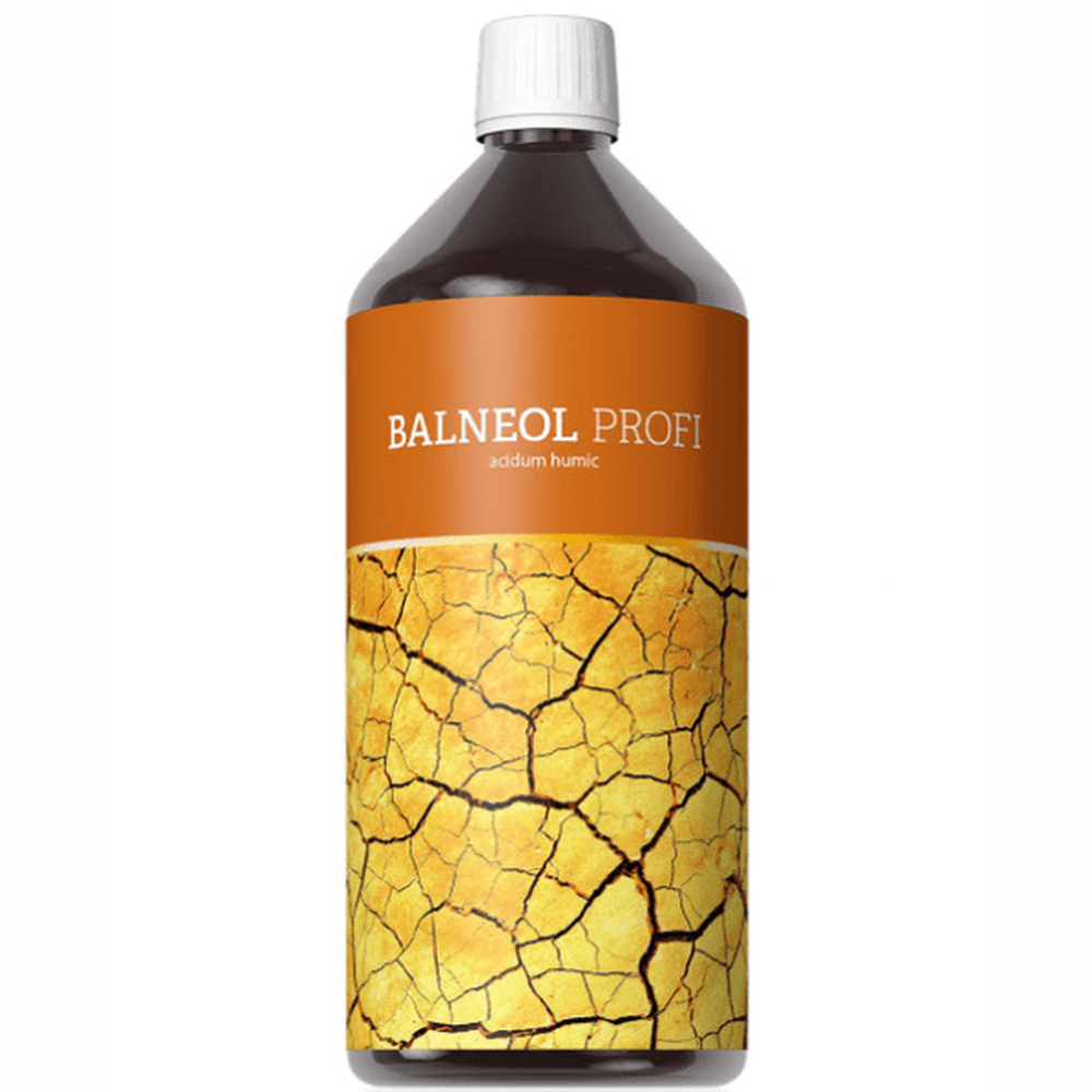 Energy Balneol Profi 1000 ml