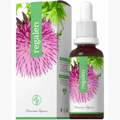 Energy Regalen 30 ml 