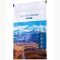 Energy Spirulina Barley 200 tabliet