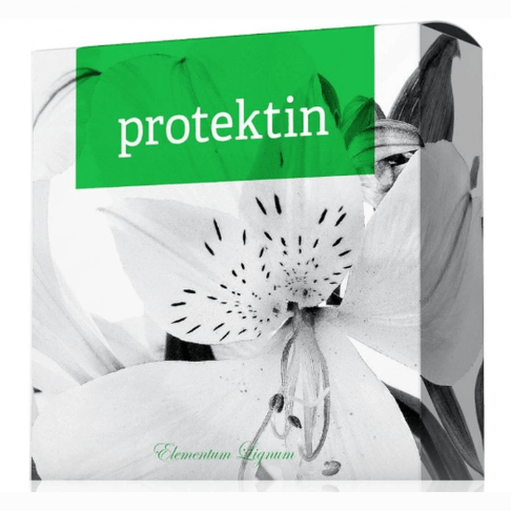 Energy Mydlo Protektin 100 g 