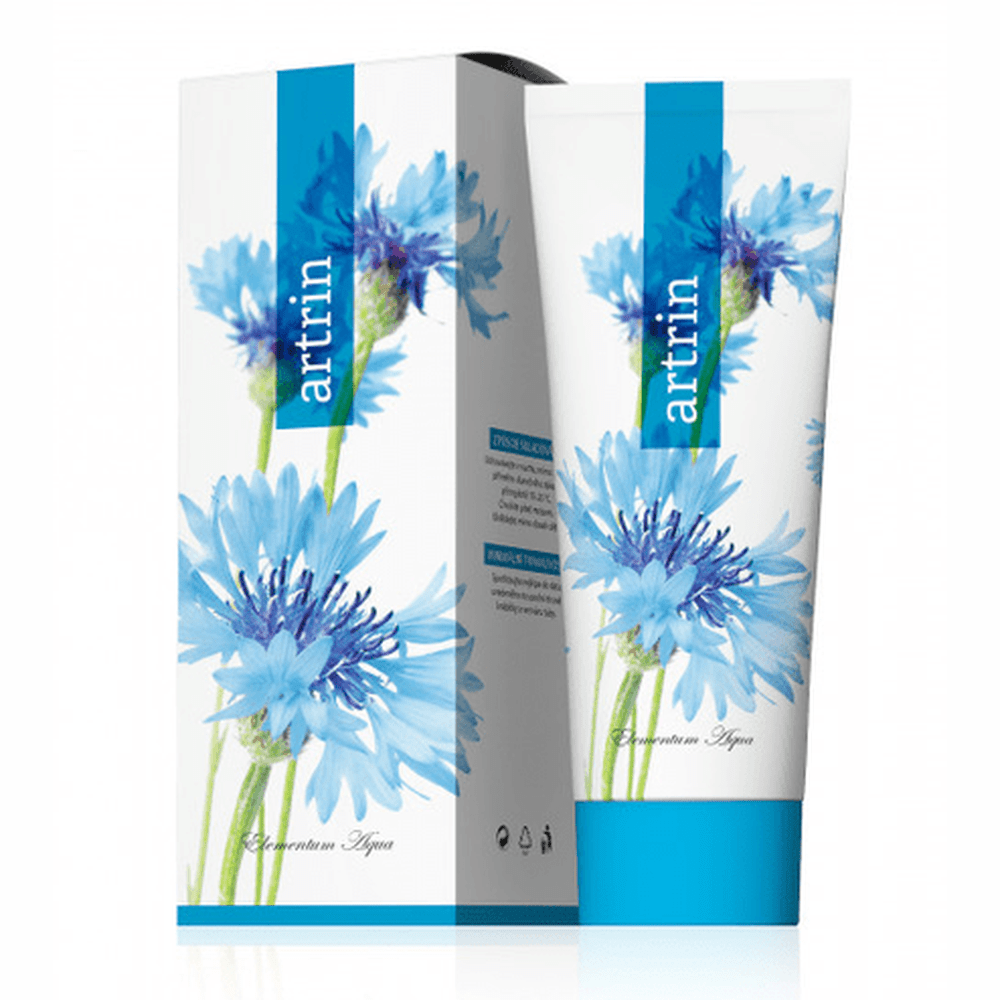 Energy Artrin 50 ml