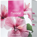Energy Flavocel 150 tabliet
