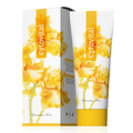 Energy Cytovital 50ml
