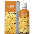 Energy Balneol 100 ml