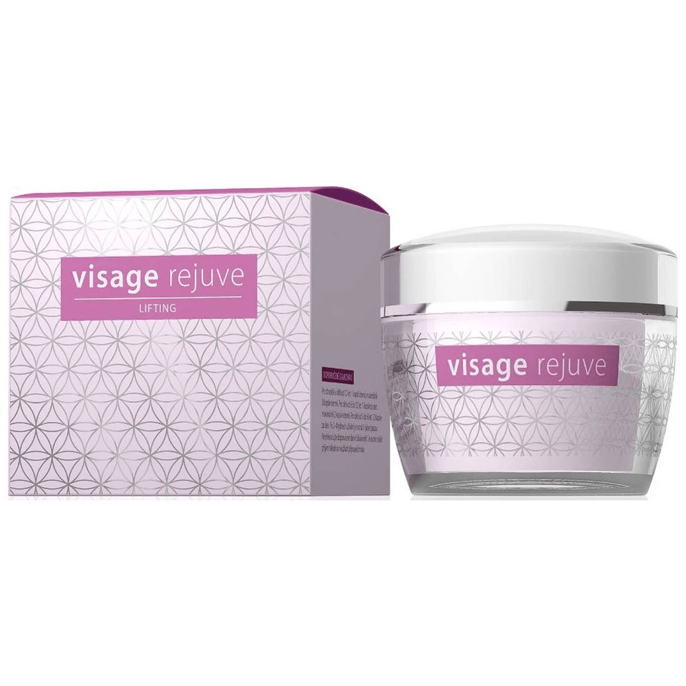 Energy Visage Rejuve 50 ml