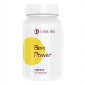 Calivita Včelia materská kašička Bee Power