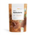 MycoMedica BIO Auricularia v prášku 100 g