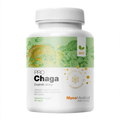MycoMedica Chaga PRO 90 rastlinných kapsúl