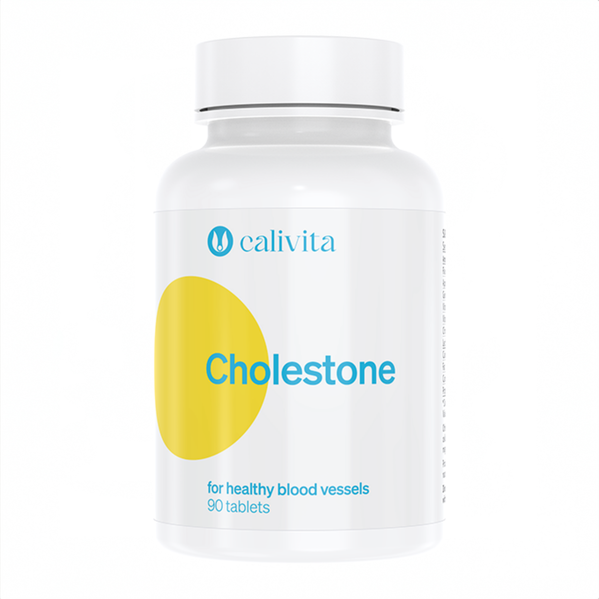 Calivita Cholestone