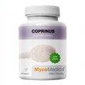 Mycomedica Coprinus 90 rastlinných kapsúl