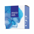 Energy Mycoren