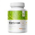 Cordyceps PRO MycoMedica – 90 rastlinných kapsúl