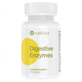 Calivita Digestive Enzymes 100 tabliet