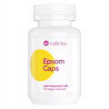 Calivita Epsom Caps 90 kapsúl