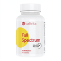 Calivita Multivitamin Full Spectrum