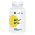 Calivita Alkalizujúci prípravok Green Care