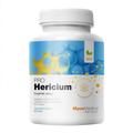 MycoMedica Hericium PRO 90 rastlinných kapsúl