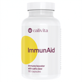 Calivita ImmunAid 180 kapsúl