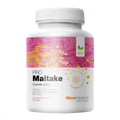 MycoMedica Maitake PRO 90 rastlinných kapsúl