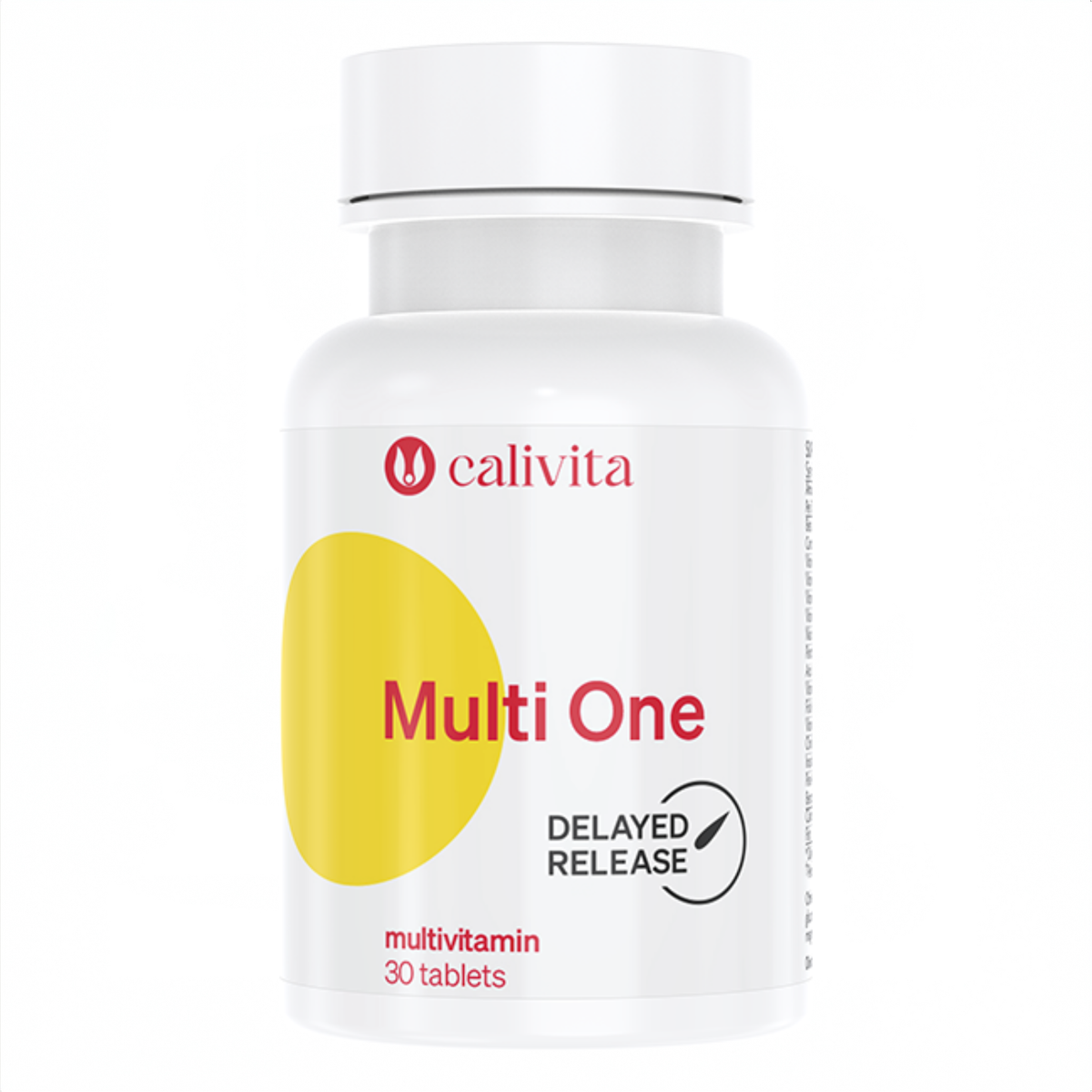 Calivita Multi One