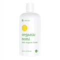 Calivita Organic Noni 946 ml