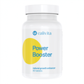 Calivita Power Booster 90 tabliet