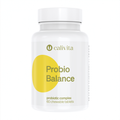 Calivita Probio Balance 60 žuvacích tabliet