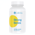 Calivita Strong Bones 100 kapsúl