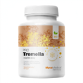 MycoMedica Tremella PRO 90 rastlinných kapsúl