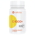 Calivita Vitamín C-1000+