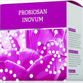 Energy Probiosan Inovum 60 kapsúl